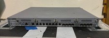 Juniper Networks SRX340