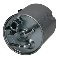 Kraftstofffilter FüR Nissan Renault Suzuki Murano Ii Qashqai / +2 I X-TRAIL Van