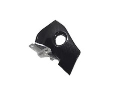 Genuine Mopar Instrument Panel Applique 6TV342AAAA