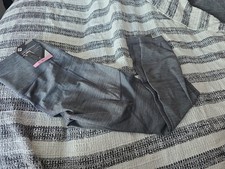 Member s Mark Compression Ankle Leggings Women s Size Small