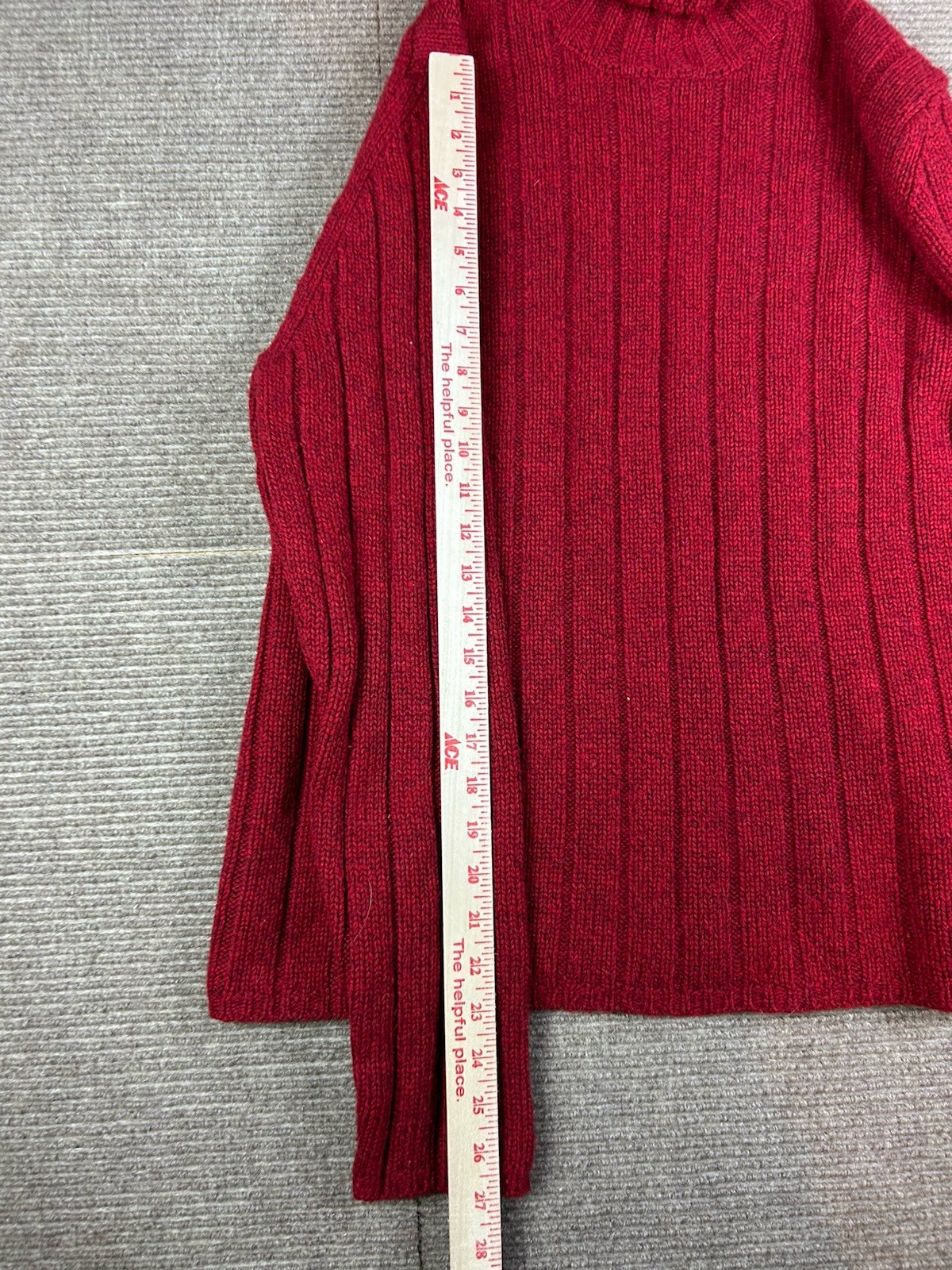 Picture 4 of 7