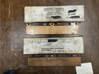 Gidding & Lewis Inductyson Scales — photo 2