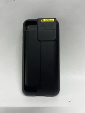 Linea Pro 5 LP5 1D Scannerwith Magstripe Reader for iPod Touch 5th/6th/7th Gen