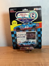 Richard Petty 43 STP 1992 Fan Appreciation Tour Pocono 1:64 Scale Diecast
