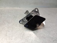 GX6313K130AC XENON-SCHEINWERFERREINIGER / T2H3654 / 5901079 FÜR JAGUAR F-PACE X