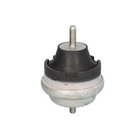 Lagerung, Motor Sasic 8441821 Rechts