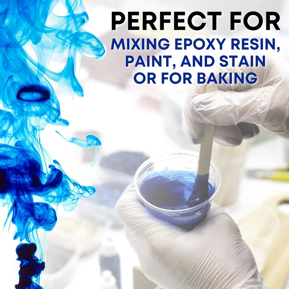 [1000 Count - 1 Oz.]  Disposable Graduated Plastic Medicine Cups - - Image 4 of 4