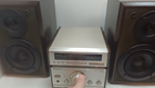 Video 1 von 1