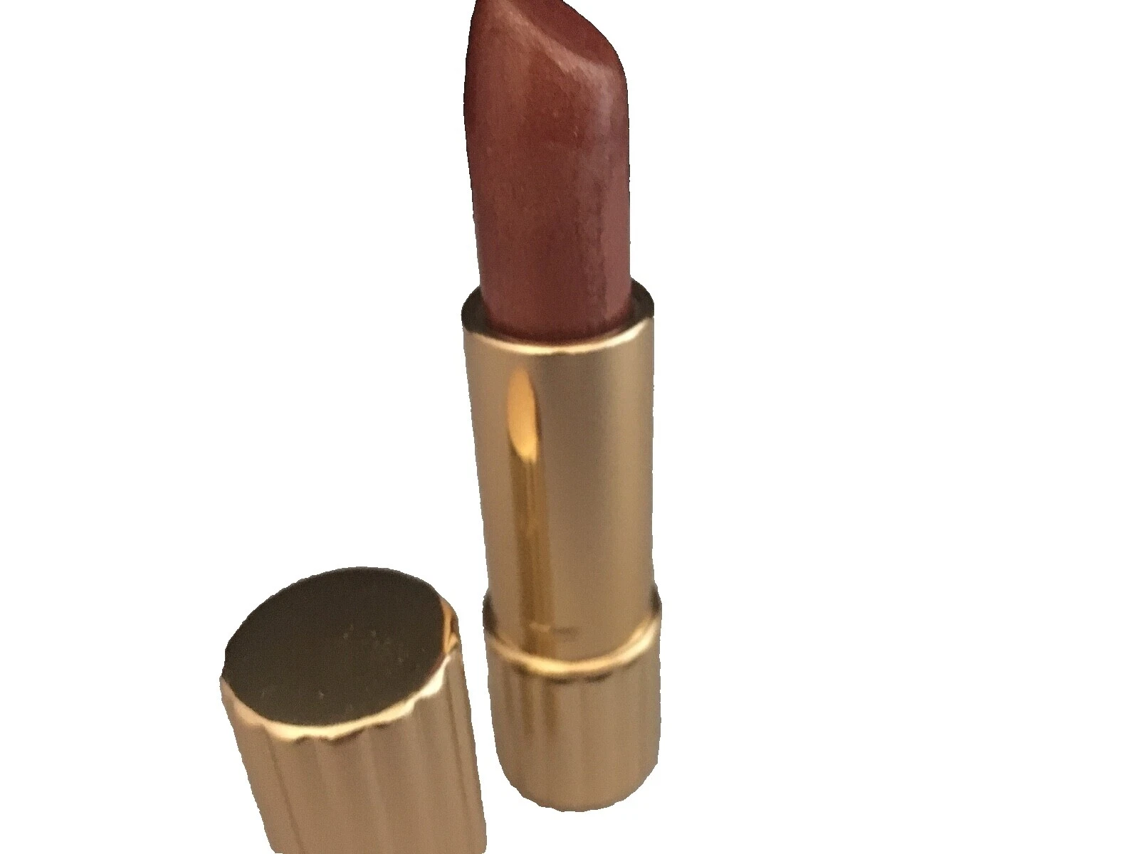 Estée Lauder Bronze Lipstick Products