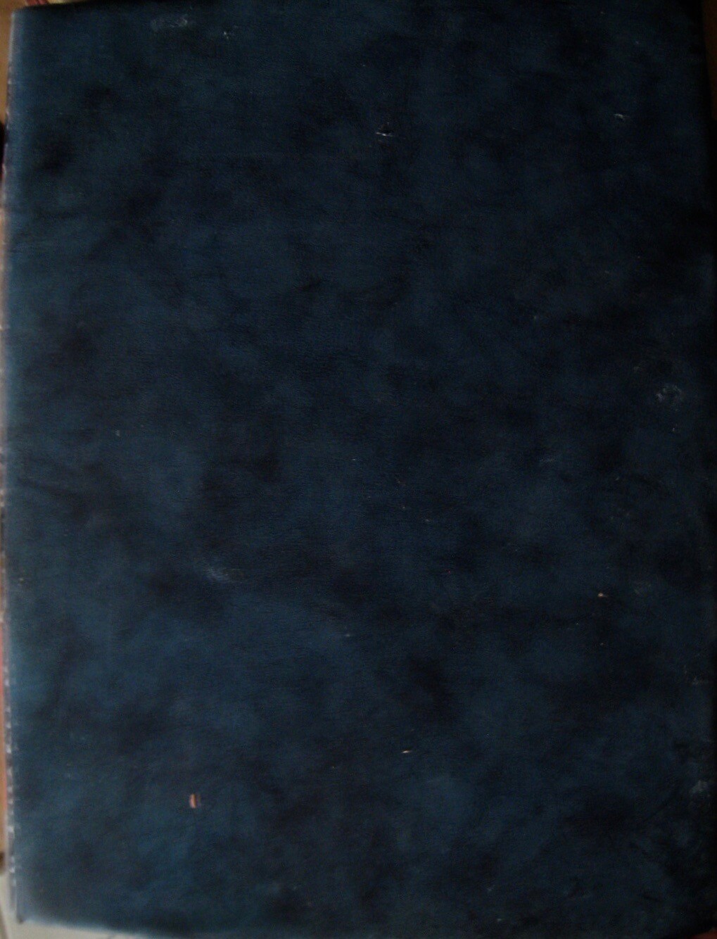 Picture 3 of 4