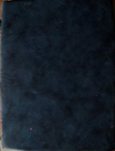 100jährige Chronik oder Schicksale des sächsischen Volkes 1750 - 1850 Jubojatzky - Picture 3 of 4