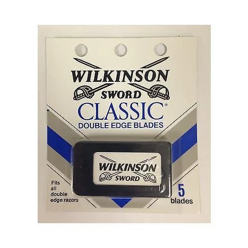 Wilkinson sale sword classic