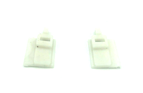 Sunroof Repair Kit for Bmw E 46 3 Series 98-2003 (12 Pieces) 654137134516 - Picture 8 of 9