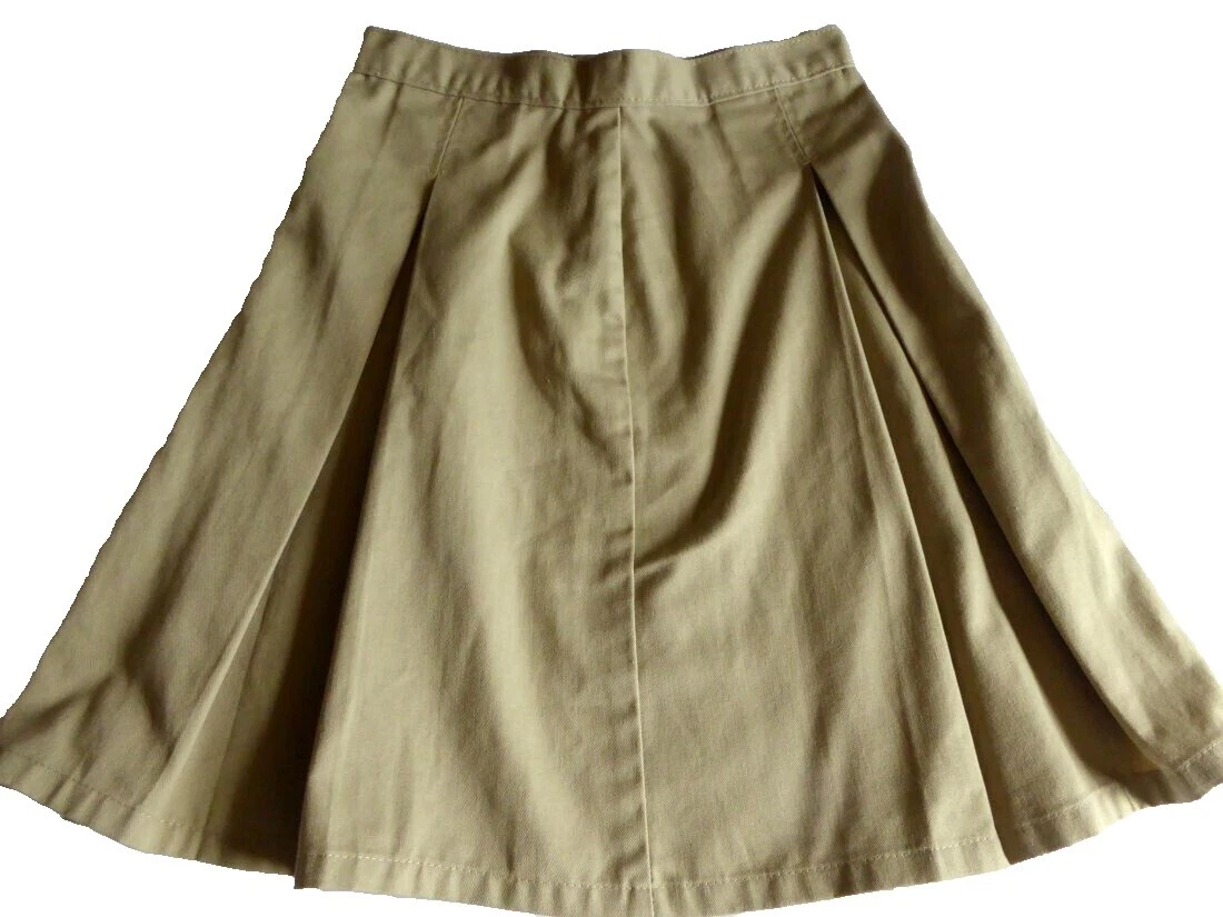 Faldas y faldas short Dickies para Niñas