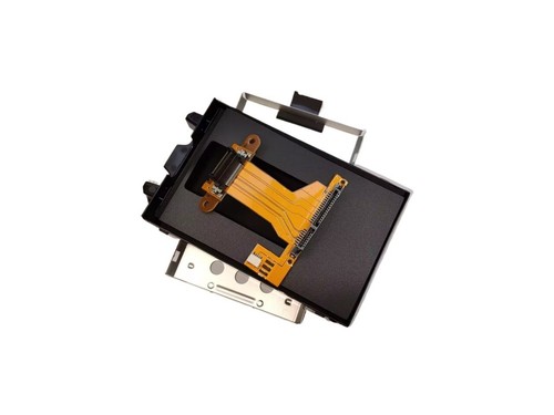 10 PCS Bracket Replacement For Panasonic CF-19 Hard Disk Drive Caddy Connector - Picture 9 of 17