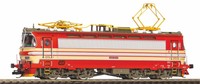 Piko 47546, Elektrolokomotive Br 240, Cd, Neu & Ovp, Tt