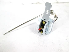 RobertShaw- 16738- FRYER SAFETY THERMOSTAT