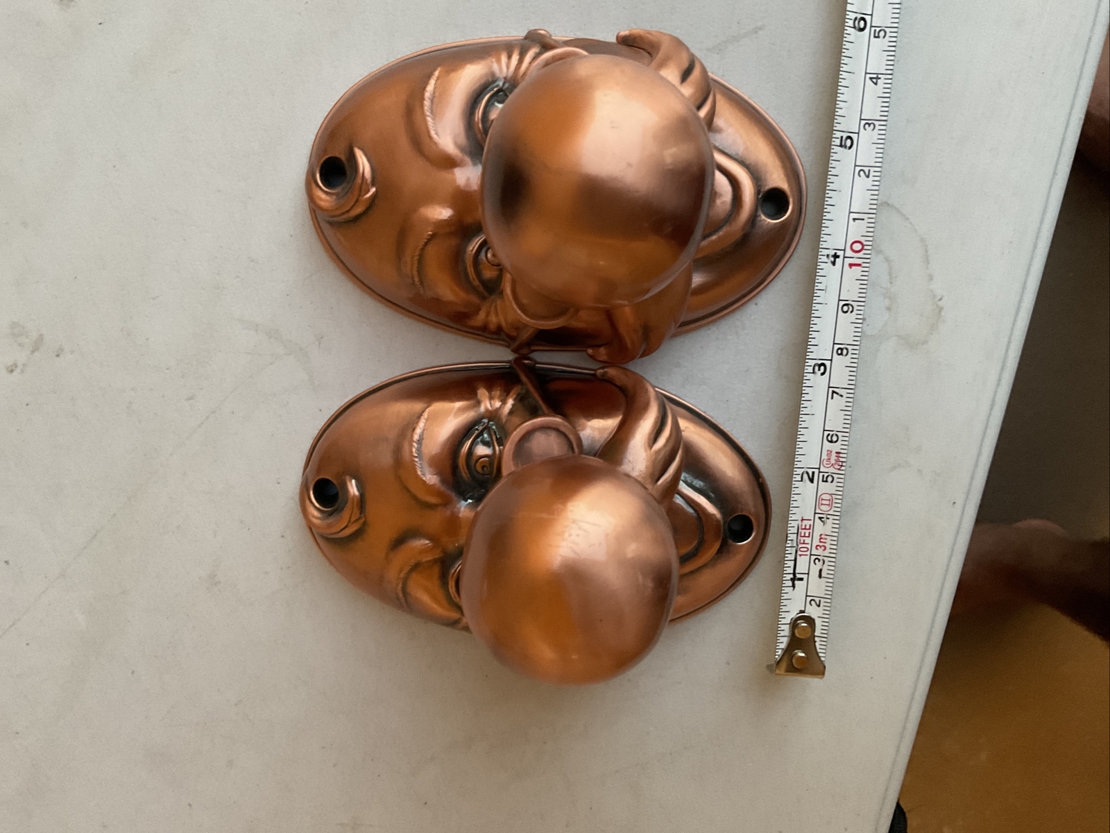 Picture 6 of 19