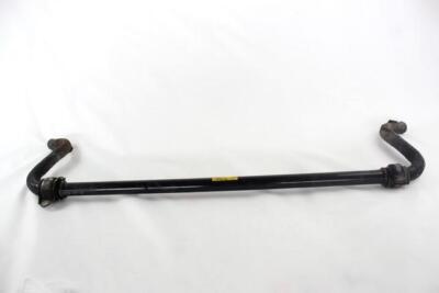 4F0411309H BAR Stabilisator Vorne AUDI A6 Sw 3.0 D 4X4 165KW Aut 5P (20