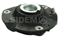 New Top Strut Mounting for VAUXHALL OPEL:ASTRA K Sports Tourer,ASTRA Mk VII,