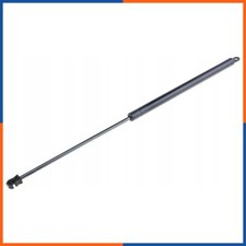 Verin de hayon / de capot Volvo 850