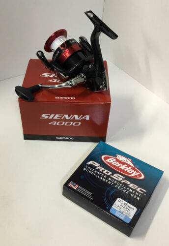 SHIMANO BOBINE REMPLACEMENT Original Sahara Fi Spare Spool À L'Size EUR 29,62 - FR