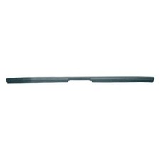Coverlay 22-469-grn For 1969-1970 Dodge Charger Green Dash Cover