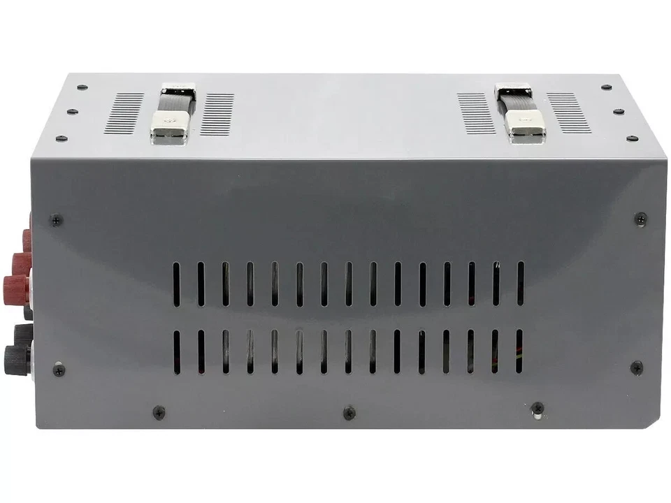 Seven Star AR-10000 Converter 10000W Stabilizer 220V 110V Transformer 10000 Watt - Image 4 of 4