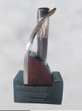CENTRIX SHEAR BASE - For Your Shears