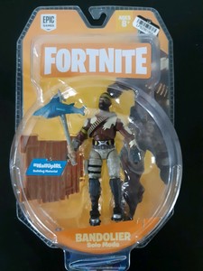 epic buzz lightyear ebay