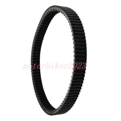 New Drive belt for TGB BLADE 1000LT E4 BLADE 1000LT E2 BLADE 1000LT T3b 927232