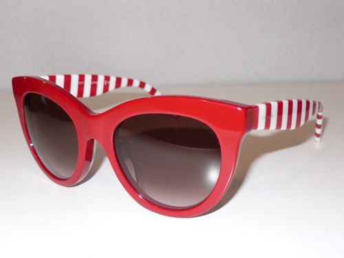 OCCHIALI DA SOLE NUOVI New Sunglasses TOMMY HILFIGER Outlet -40% | eBay