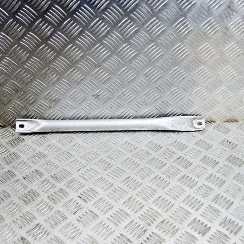 BMW 5 F10 520d Domstrebe hinten rechts 7180316 2.0 Diesel 135kw 2011