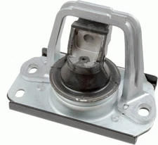 Lemförder 38761 01 Engine Mounting for Opel Renault Vauxhall