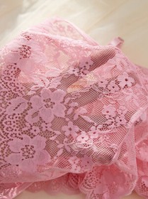 Women's Sexy Lingerie Sleepwear Babydoll Underwear Lace Dress G-String Nightwear