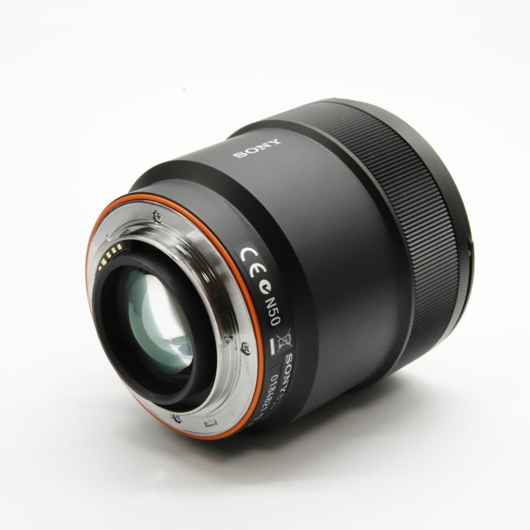 Sony ZEISS Distagon T 24mm f/2 SSM Lens for sale online | eBay Sony ZEISS Distagon T 24mm f/2 SSM Lens for sale online | eBay