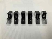 1979 1980 1981 1982 1983 1984 1985 1986 1987 Chevy Gmc Dash Pad Retainer Clips 6