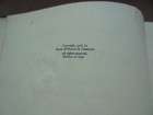 3 CLASSIC BOOKS KING ARTHUR, ROBIN HOOD 1930, SHERWOOD 1911 NICE PICTURES — photo 7