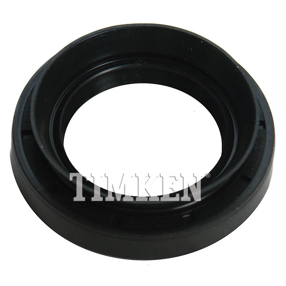 Sello eje derecho eje para Nissan Quest 1999 1998 1997 1996 1995 1994 1993 Foto 2 de 4