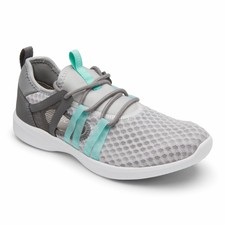 vionic morris active sneaker