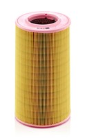 MANN-FILTER C14176 Luftfilter FüR Maverick Pick Up Terrano 2.5D 2.7D 3.0D
