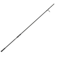 Anaconda Undercover 50 12Ft 3.60M 3.00Lb - Karpfenrute, Angelrute, Steckrute