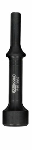 KS Tools 515.3887: Lo Scalpello Martello Indistruttibile per la Tua Officina