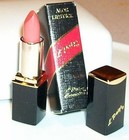 L’Paige Cosmetics Pink Lipstick Products