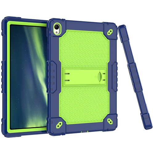 Funda para Walmart Onn 10.1 Gen 4 2024 Correa Construida Soporte + Protector de Pantalla - Imagen 81 de 145