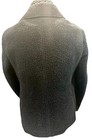 Foto 3 di 11