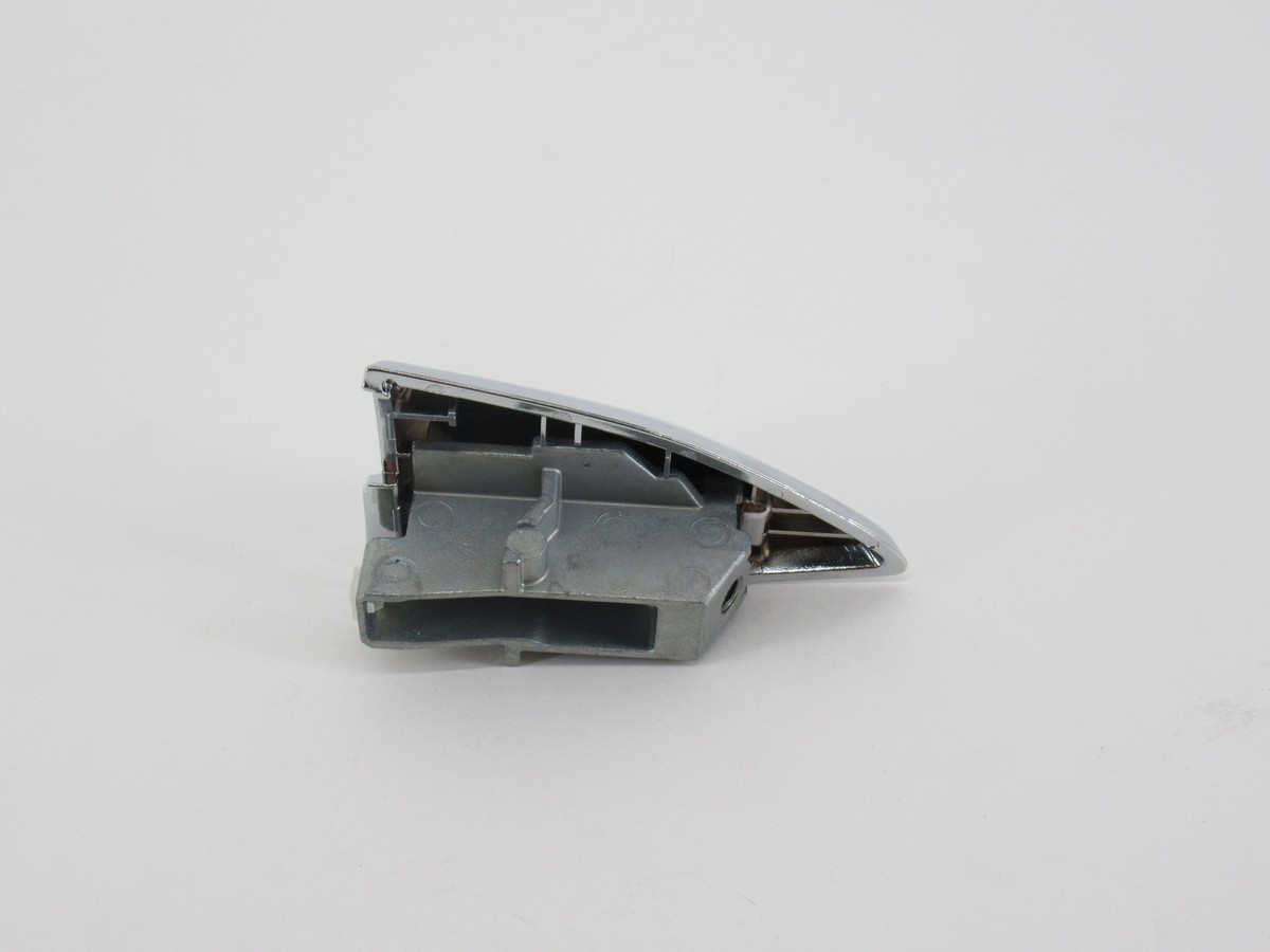 Genuine OEM Honda Acura 72683-TZ5-A11 Driver LH Door Handle Cap