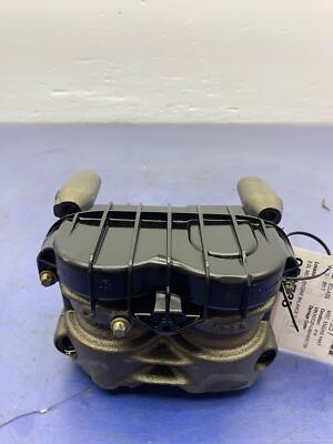 2017 - 2019 MERCEDES E300 OEM 2.0L M274 ENGINE BALANCE SHAFT *41K  