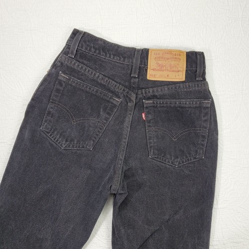 jeans levis junior