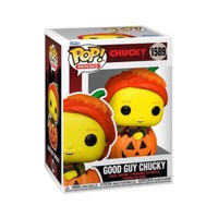 Funko Pop! Movies - Good Guy Chucky #1589